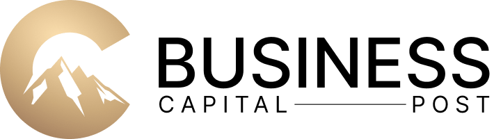 Business Capital Post